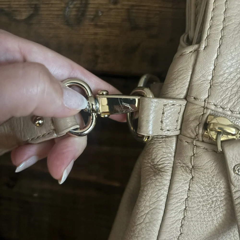 Kate Spade Cobble Hill Little Murphy